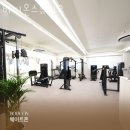 바디온 스튜디오 이미지