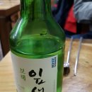 금당축산 이미지