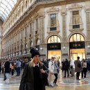 강화인삼협동조합 | ebts 협동조합 MZ들의 유럽 연수기