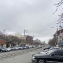 GS25(진해대천점) 이미지