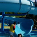 용매골 수영장 이미지