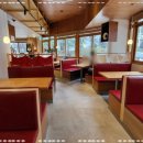 지리산오송 이미지