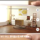 대웅유통 이미지