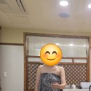 유성대로1689번길 | 전민동 피부관리 미소바디앤스킨케어 도테라 아로마터치 후기