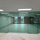 금강유리공사 이미지