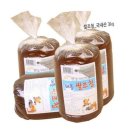 대흥 이미지