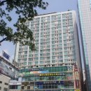 수원-1713 이미지