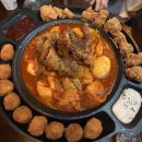 펀비어킹 양천오목교점