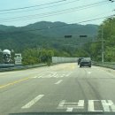 (주)그래코퍼레이션