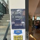 [남양주 별내카페] 이구동성 로스터리 카페 :: 뷰 맛집에서 즐기는 수박주스와 인생 크로플 (feat. 디너...