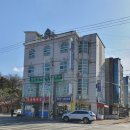 박물관로 이미지