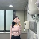 4월 셋째주 일상: 자신 없을수록 기합을 단단히 넣기