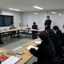 산곡1동주민센터 이미지