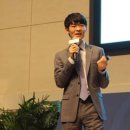 (주)아트플랜 이미지