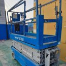 대월주유소 이미지