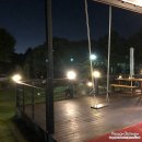 최가소원 이미지