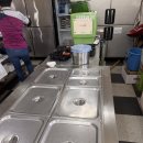 온양왕족발신창점 이미지