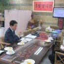 (주)장수생명과학 이미지
