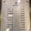 복어잡는사람들두류점 이미지