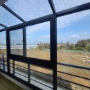 어도스테이 이미지