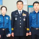 태백통리우체국 이미지