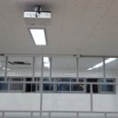 울산메디칼 이미지