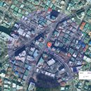 터1공인중개사사무소 이미지