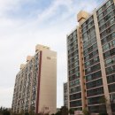 향촌공인중개사사무소 이미지