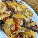 마천시장 이미지