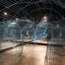 안산 어촌민속전시관 이미지