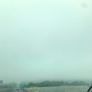 메리머드 호텔 이미지