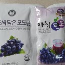 모서농업협동조합 이미지