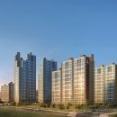 센텀6로21 이미지