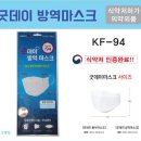 기획인쇄 이미지