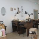 원픽인형뽑기 이미지