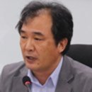 연세국제학사관리