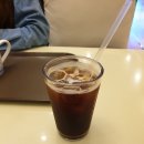 파스쿠찌오산대점 이미지