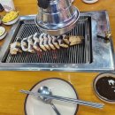 뚜레장어 네이버블로그