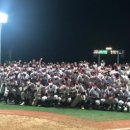 세광고등학교 이미지