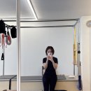 제이엠티체형센터