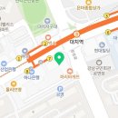 대치마음정신건강의학과의원 이미지