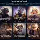다른상점