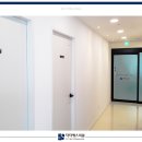 닥터에스의원 이미지