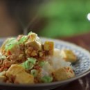 촌놈의 짬뽕 이미지