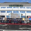 도산면행정복지센터 이미지