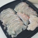 탐라참맛 이미지