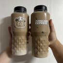 퐁치커피익스프레스 경주용황점 | 경주디저트카페 < 퐁치커피익스프레스 경주용황점 > 떡볶이 맛집