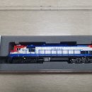 아진디젤 이미지