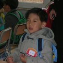 노암초등학교 이미지