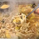 동탄 조개 맛집 / 오아시스 조개 / 푸짐하고 분위기 좋아요